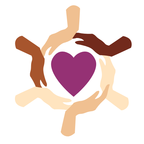 Participatory Action for Humanity